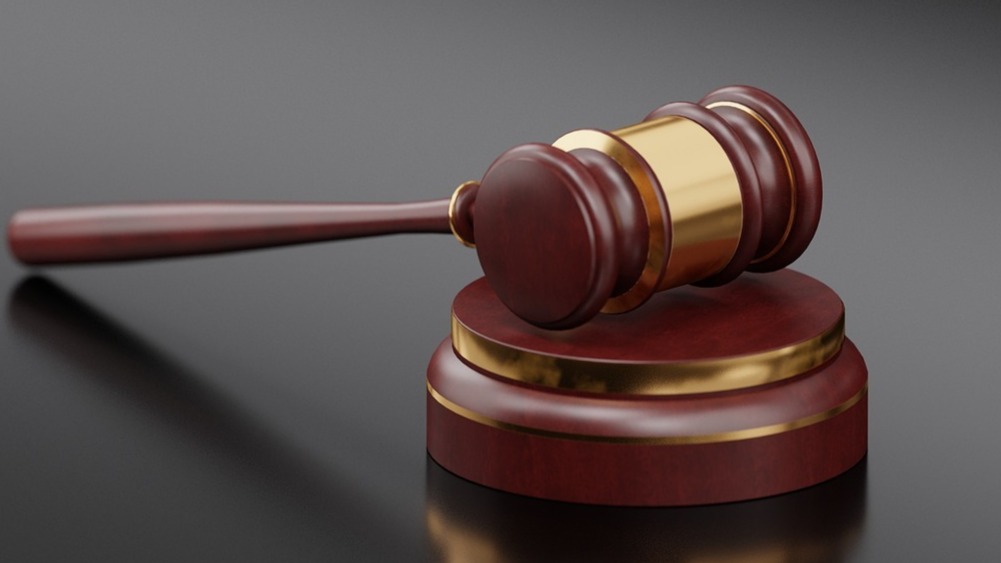 Singapore commutes death penalty for heroin dealer, right after hanging Tangaraju Suppiah in cannabis case