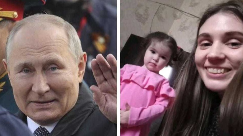 Russia-Ukraine war: Missile attack was absolute evil, says Zelenskyy; Ukraine ministry calls Putin a cannibal