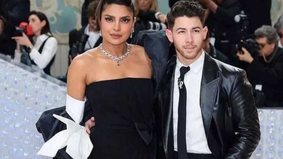 Met Gala 2023: Monochrome rules as stars pay homage to Karl Lagerfeld: A Line of Beauty