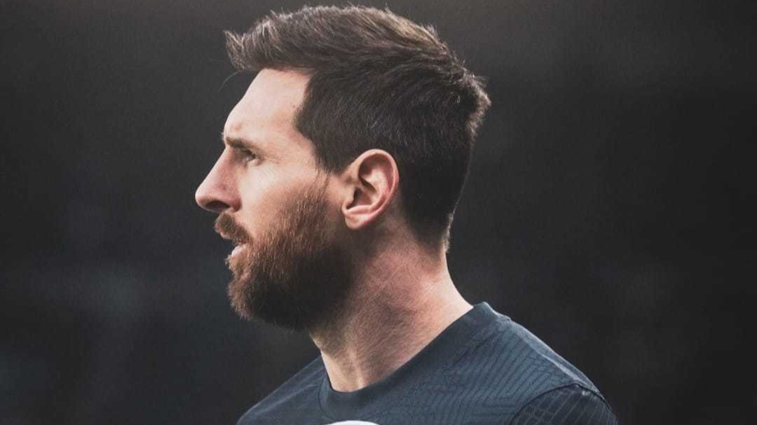 Goodbye, France: Lionel Messi set to exit from PSG after suspension over Saudi Arabia trip
