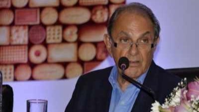 Wadia Group-owned bankrupt airline Go First may lose major part of its fleet