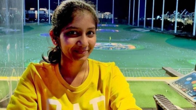 Texas mall shooting: 27-year-old NRI woman among nine victims