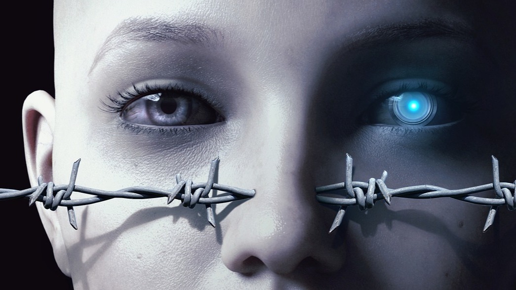 Artificial Intelligence is a serious threat to human existence, says new scientific report
