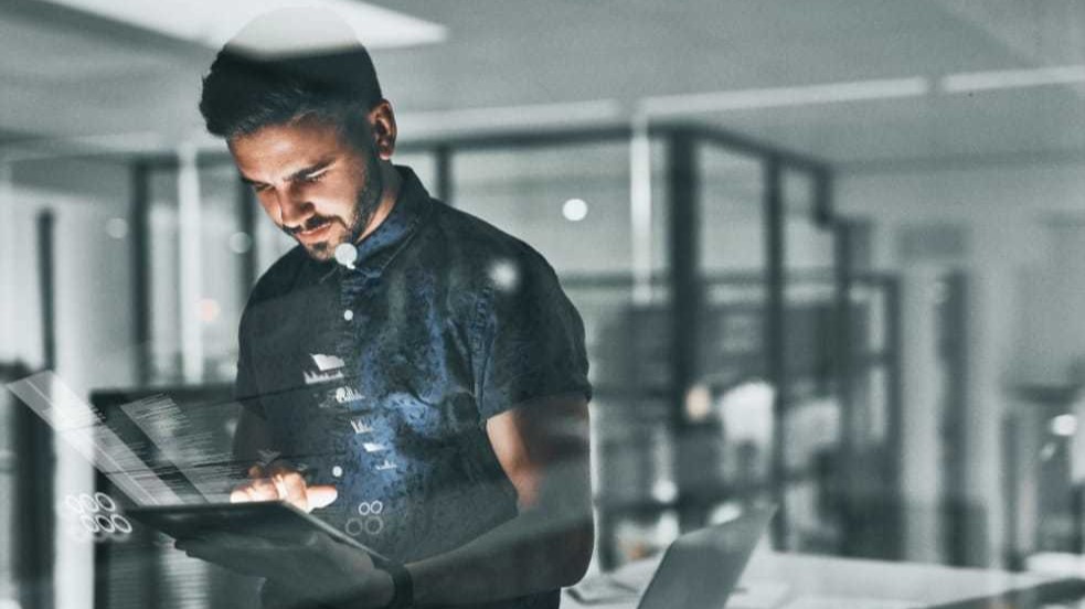 SAP and Google Cloud expand partnership to build the future of open data and AI for enterprises