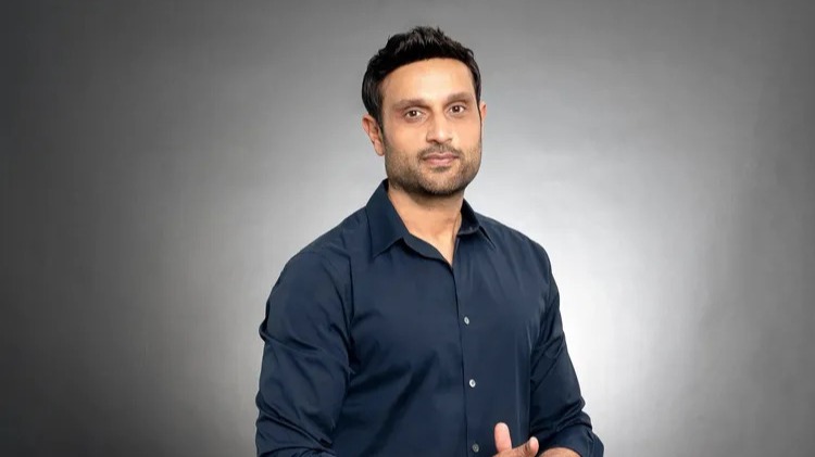 Indian-origin Dylan Jadeja set to be new CEO of Riot Games