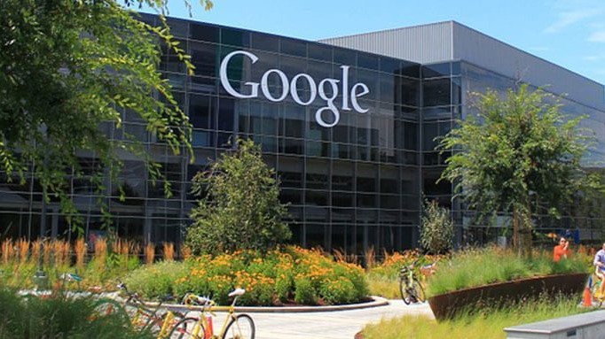 Google announces new policy to delete inactive accounts