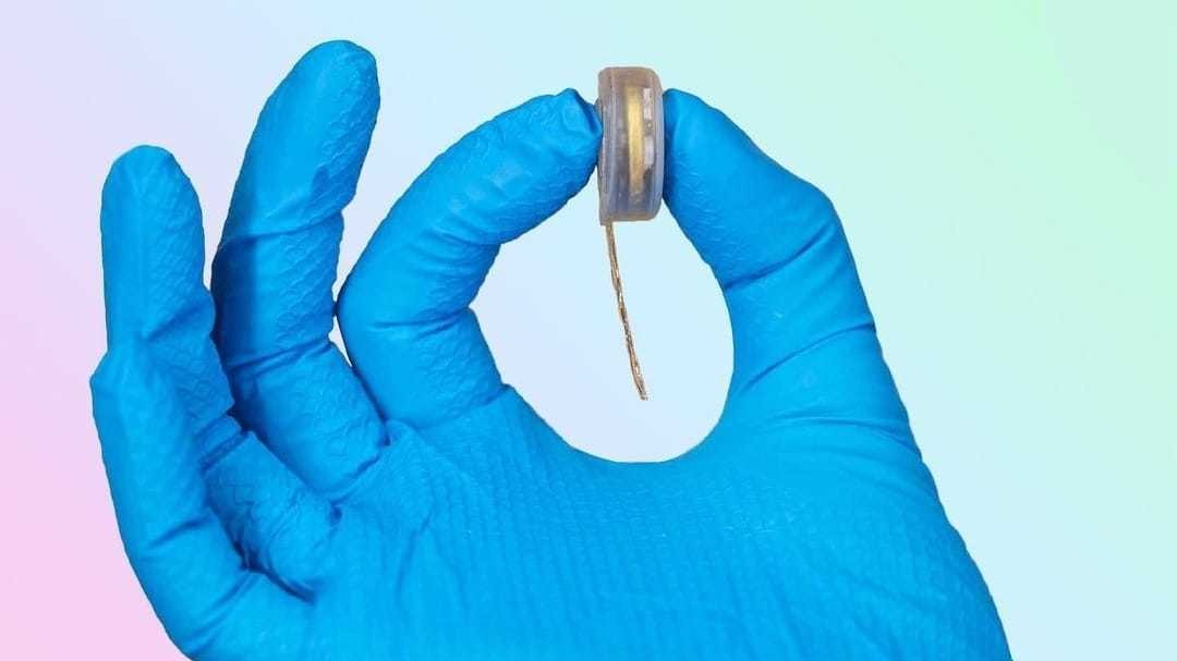 Elon Musk’s Neuralink gets USFDA green light for clinical human trials — time to move things with your mind?