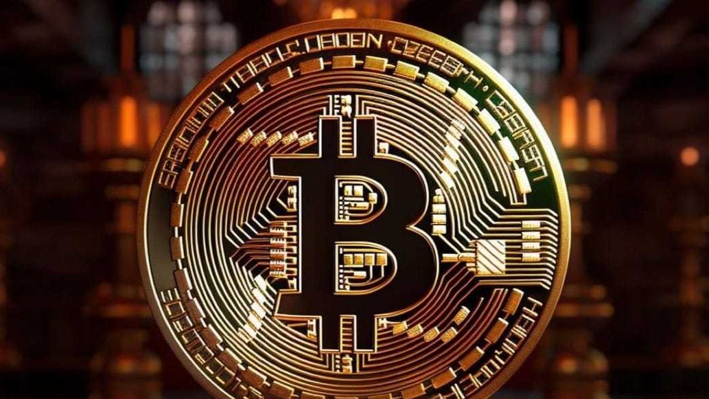 Indo-Canadian entrepreneur Firoz Patel detained for USD 24 million Bitcoin fraud