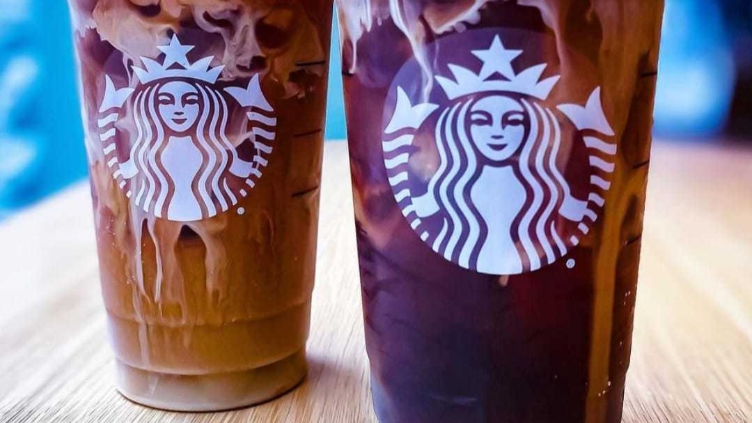 Indian man’s Starbucks hack: Gets app-delivered coffee at 50% discount, while sitting at the café!