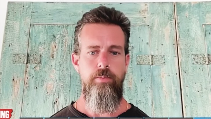 Indian minister lashes out at ex-Twitter CEO Jack Dorsey’s claims of ‘government pressure’