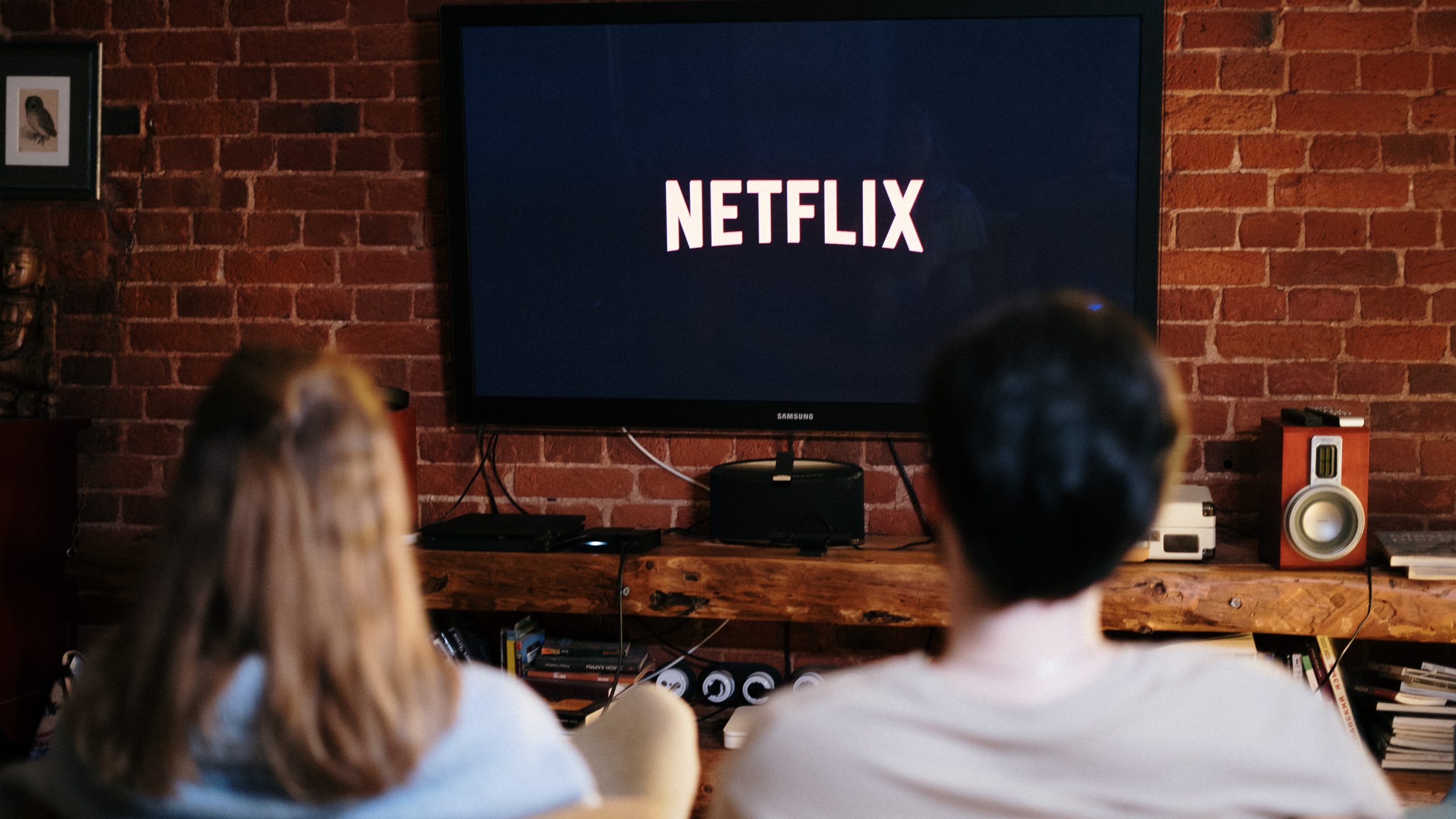 Netflix US gains 280,000 new subscribers after ending password sharing; Is India next?
