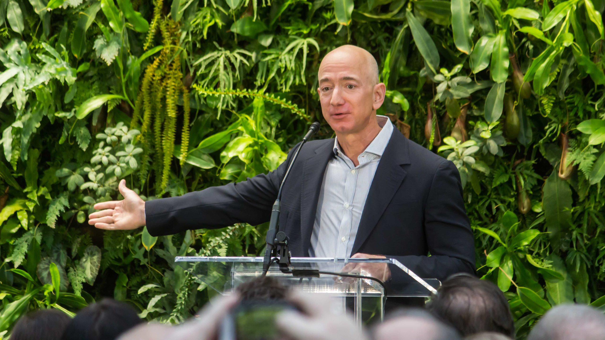 US market regulator charges Amazon with duping customers into subscribing to Prime