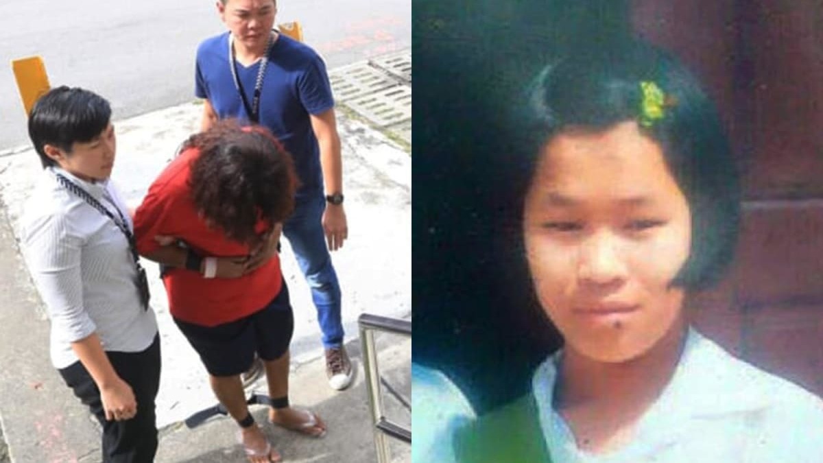Indian-origin woman in Singapore jailed for fatally abusing maid to serve three more years for evidence tampering