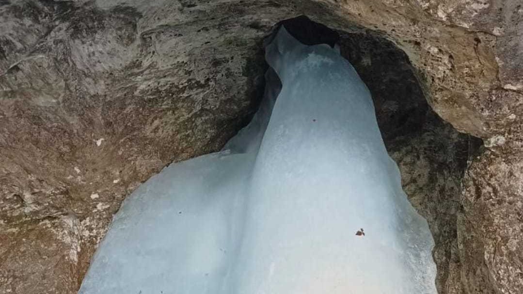 Enhanced mountain security, helicopter sorties for 2-month Amarnath Yatra; highway drill begins in J&K