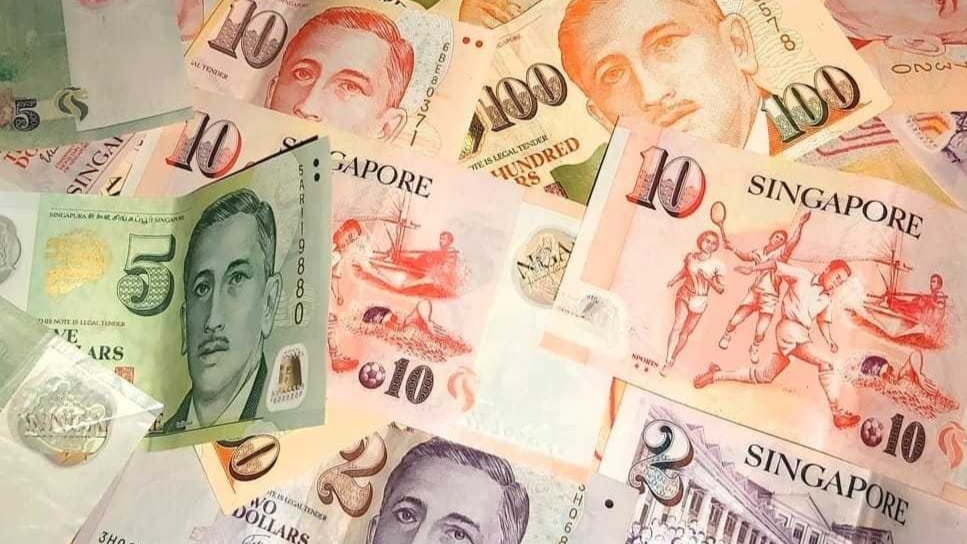 Remittances to India from Singapore reach huge volumes through Instarem