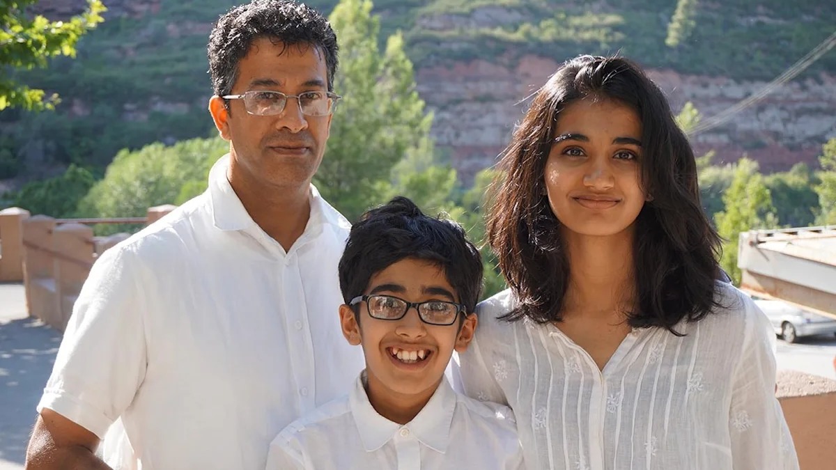 Family lawyer in death of Indian-origin minor alleges medical negligence; UK official calls for health warning on protein drinks