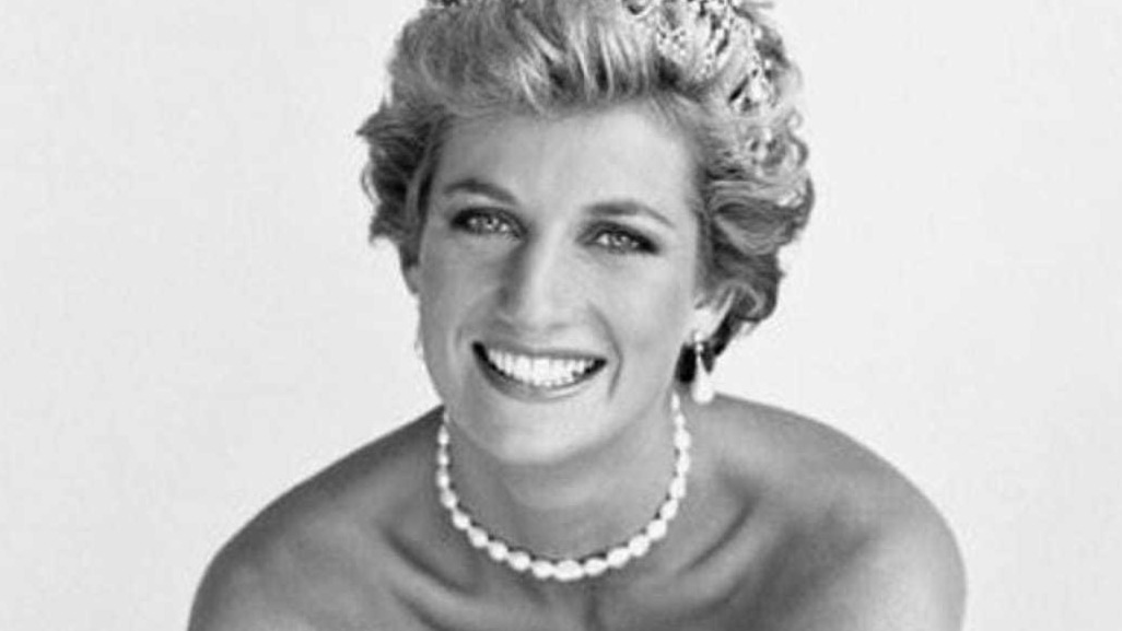 Indian, NRI, PIO youth changemakers receive award instituted in memory of Princess Diana