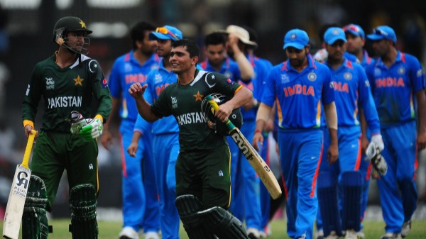 Pakistan Cricket Board seeks permission to travel to India for cricket World Cup