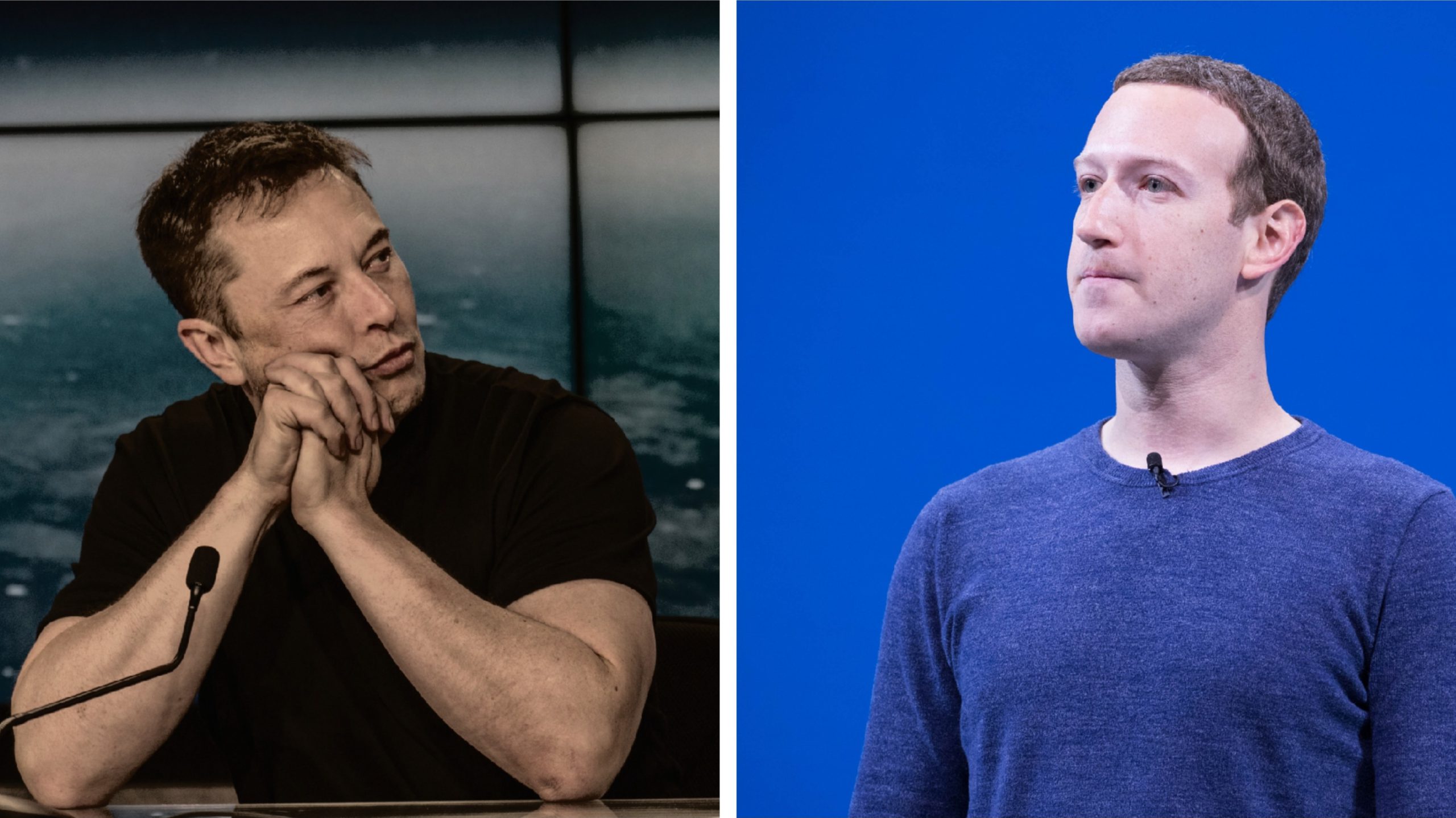 Musk vs Zuckerberg: Will Meta’s Threads successfully take on Twitter?