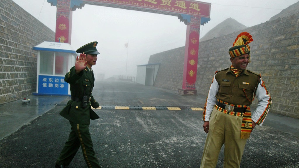 India now more attractive to investors than China: Report