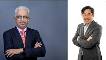 Tata Communications to acquire Oasis Smart SIMTM Europe SAS