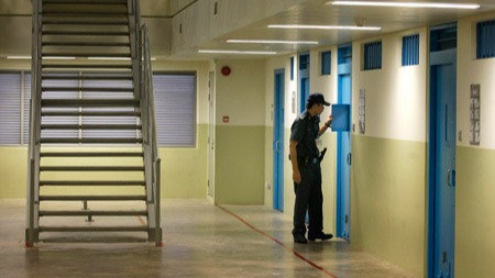 Indian-origin recidivist jailed, caned in Singapore for violent crimes