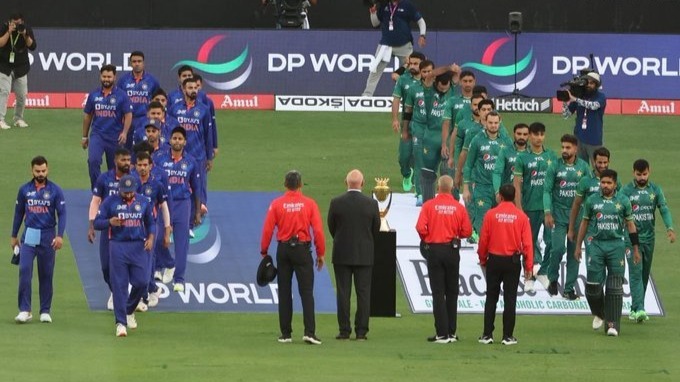 India won’t play any Asia Cup matches in Pakistan, BCCI confirms