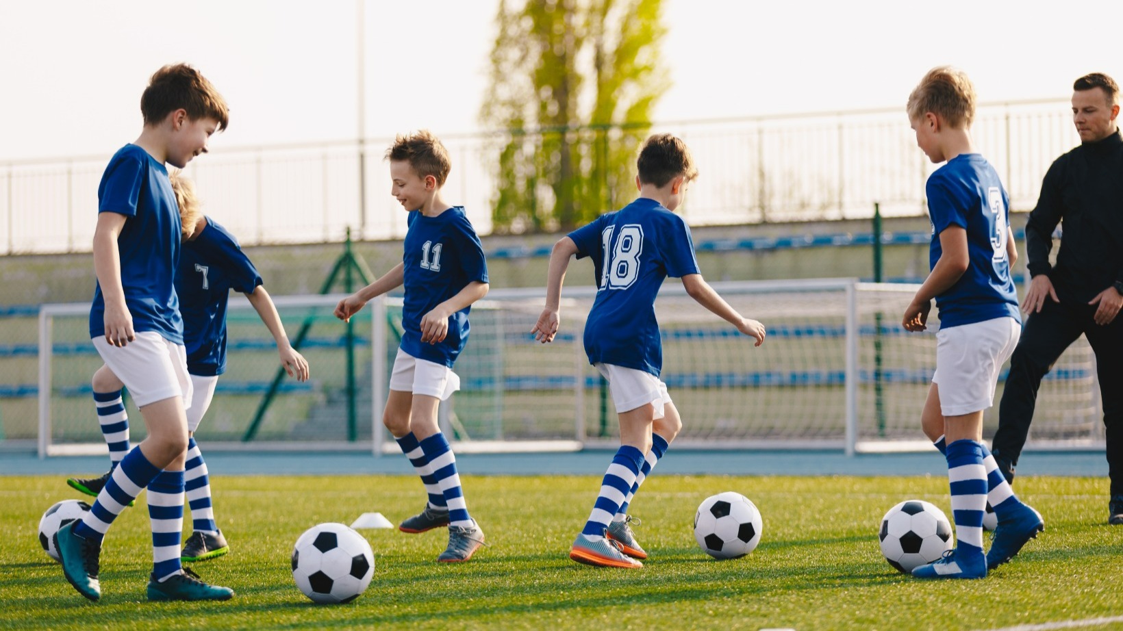 The Ultimate Guide to the Best Football Shoes for Maximum Performance