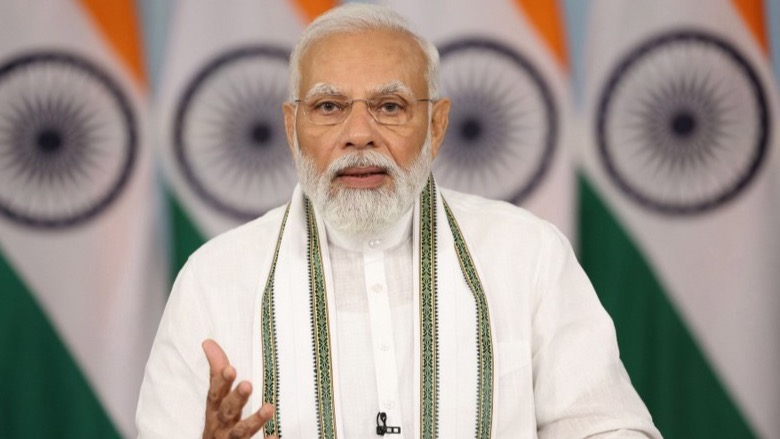 Under the shadow of anti-Modi alliance, Govt calls all-party meeting ahead of Parliament’s monsoon session