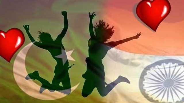 Cross-border love: Now Rajasthan woman travels to Pakistan to meet her Facebook lover