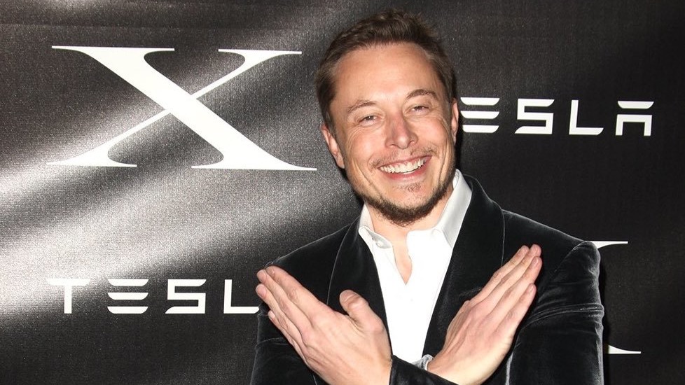 Twitter’s bird logo will be replaced by an ‘X’: Elon Musk