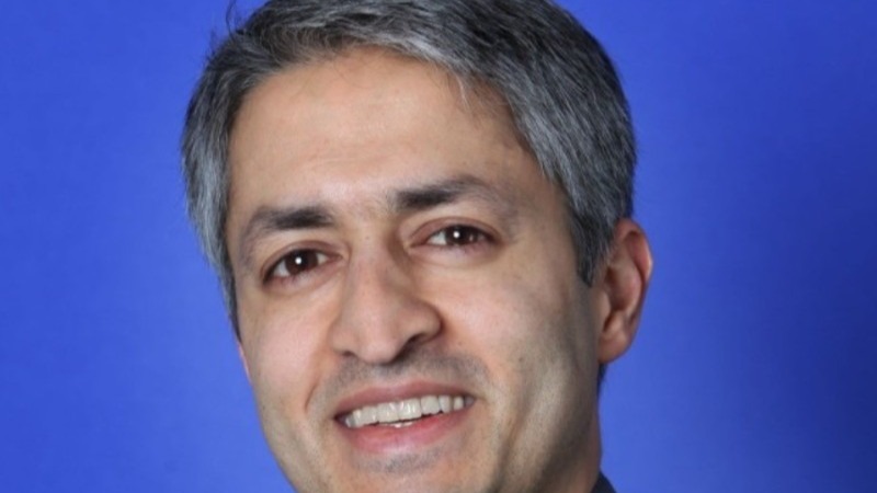 Google’s Indian-origin director of news laid off after 13 yrs