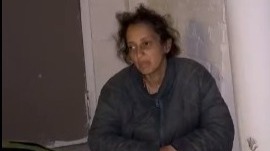 NRI student in USA found living on the streets; her mother appeals to MEA for help