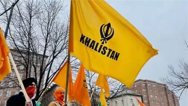 UK lawyers are coaching illegal Indian immigrants to pose as persecuted Khalistanis for asylum: Daily Mail Investigation