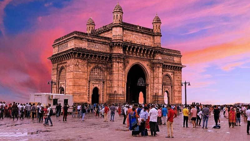Commonwealth Secretary-General hails India’s G-20 leadership, says the association needs the latter’s vision to deliver