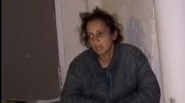 Indian authorities in US trying to locate homeless NRI student