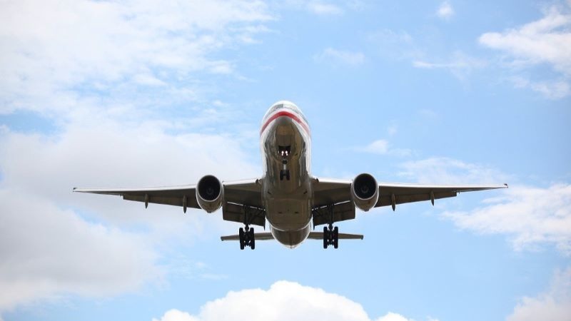 DGCA permits Air India and IndiGo to import aircraft