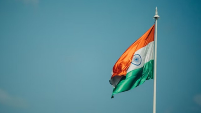 Har Ghar Tiranga: India Post to sell national flag through its 1.6 lakh post offices