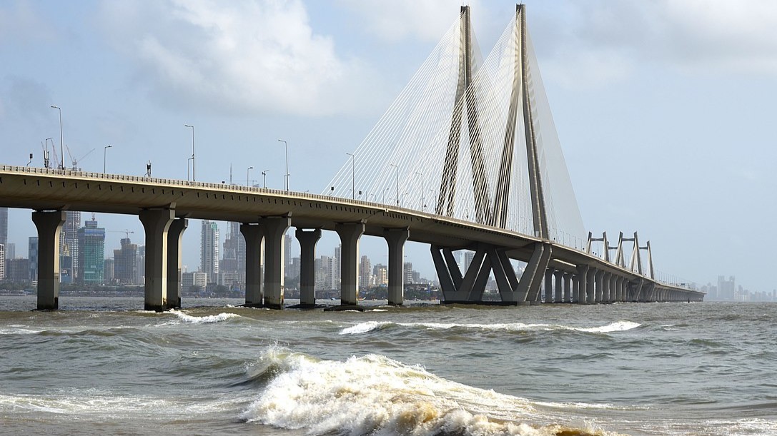 Morgan Stanley report upgrades India to “Overweight”, downgrades China