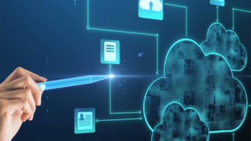 Tata Communications IZO Multi Cloud Connect announces new features for enterprises to access applications from different clouds seamlessly
