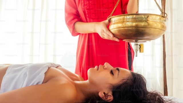 India introduces Ayush Visa for foreign travellers seeking treatment under traditional systems of medicine