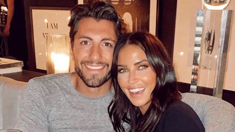 Bachelor Nations favorites Kaitlyn Bristowe and Jason Tartick break up