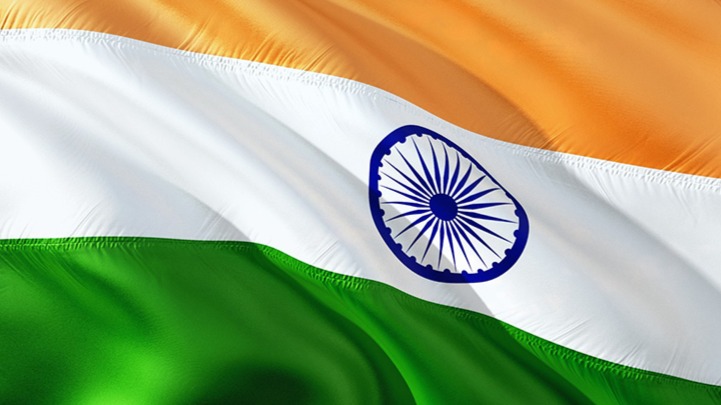 India to provide USD 700,000 to support clean water project in Pacific island nation Tuvalu