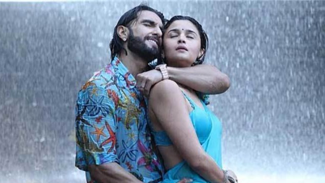 Ranveer Singh,  Alia Bhatt’s Rocky Aur Rani Kii Prem Kahaani continues its strong run at BO, joins 100 crore club