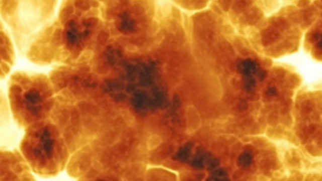 Pakistan: Seven killed in Balochistan blast