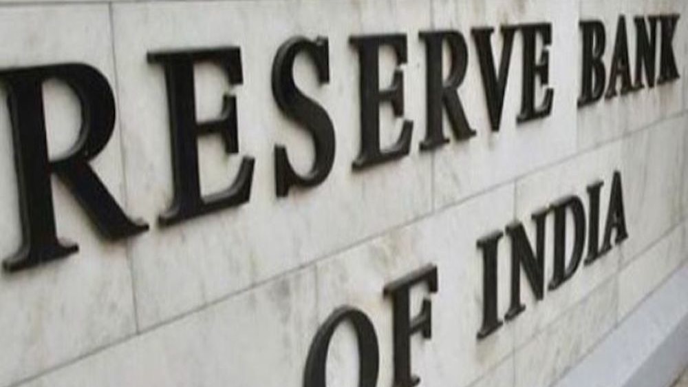 India’s RBI keeps lending rate unchanged at 6.5 pc owing to rising inflation, industry reacts with positivity