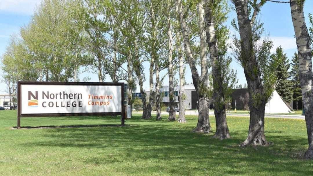 Northern College in Canada leaves 500 international students, including Indians, stranded