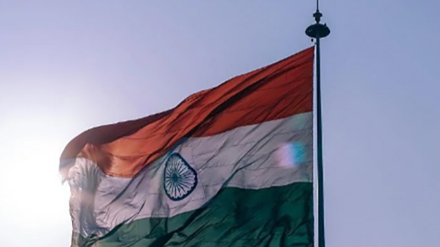 Har Ghar Tiranga: Narendra Modi urges citizens to upload photos with ‘Tiranga’ to celebrate Independence Day
