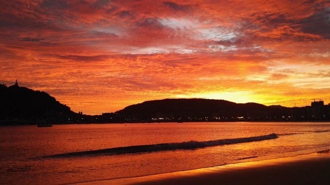 Global heating may cause major food supply disruption even before 1.5C temperature rise: UN expert