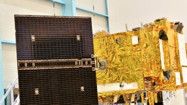 After Chandrayaan 3, ISRO gearing up to launch Aditya-L1 Solar Exploratory mission